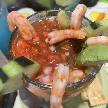 Mariscos Playa Hermosa - Mexican Near Me - Phoenix, Arizona Mariscos Playa Hermosa - Mexican Near Me - Phoenix, Arizona