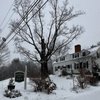 Nutmeg Inn gift card