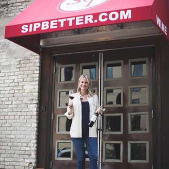 Sip Better Wine Shop - Beer, Wine & Spirits Near Me - Minneapolis, Minnesota Sip Better Wine Shop - Beer, Wine & Spirits Near Me - Minneapolis, Minnesota