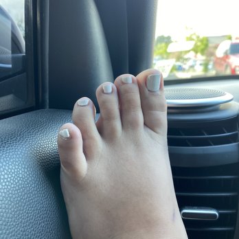 Nova Nail Lounge - Nail Salons Near Me - Lynnwood, Washington Nova Nail Lounge - Nail Salons Near Me - Lynnwood, Washington