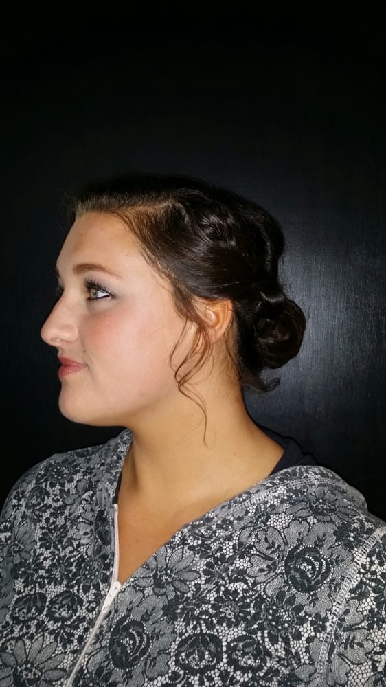 SHEAR IMAGES Updated September 2024 268 Marsh Lily Dr, Sylva, North