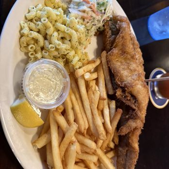 The West End Inn - Gluten free fish fry - New American Near Me - Hamburg, New York The West End Inn - Gluten free fish fry - New American Near Me - Hamburg, New York