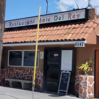 Restaurant Mole Del Rey - Mexican Near Me - Bell, California Restaurant Mole Del Rey - Mexican Near Me - Bell, California