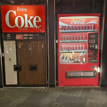 World of Coca-Cola - Museums Near Me - Atlanta, Georgia World of Coca-Cola - Museums Near Me - Atlanta, Georgia