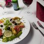 Photo of Pizzeria Bella Marmaris