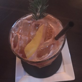 Bosscat Kitchen & Libations - New American Near Me - Houston, Texas Bosscat Kitchen & Libations - New American Near Me - Houston, Texas