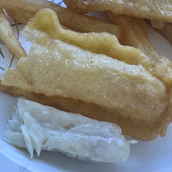 Louise's Fish & Chips - Seafood Near Me - Livermore, California Louise's Fish & Chips - Seafood Near Me - Livermore, California