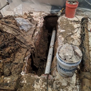B&C Sewer and Drains - Plumbing Near Me - Suitland, Maryland B&C Sewer and Drains - Plumbing Near Me - Suitland, Maryland