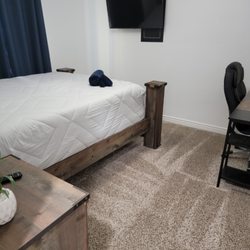 Yes Please Cleaning Organizing And Rentals