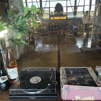 Banshee Wines - Wineries Near Me - Geyserville, California Banshee Wines - Wineries Near Me - Geyserville, California