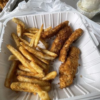 Wild Country Seafood - Fish and chips - Seafood Markets Near Me - Annapolis, Maryland Wild Country Seafood - Fish and chips - Seafood Markets Near Me - Annapolis, Maryland