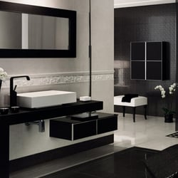 Italian Tile Imports