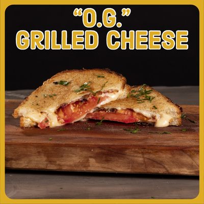 The Sandwich Shop Staten Island by null