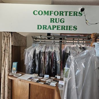 Ridge Cleaners & Tailoring - Pick up and drop off - Sewing & Alterations Near Me - San Dimas, California Ridge Cleaners & Tailoring - Pick up and drop off - Sewing & Alterations Near Me - San Dimas, California