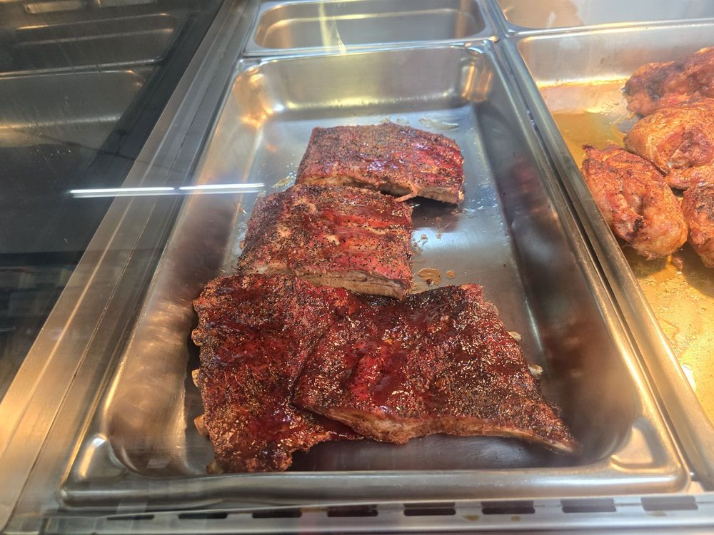 MAGNANI POULTRY Updated May 2024 22 Photos & 131 Reviews 1576 Hopkins St, Berkeley