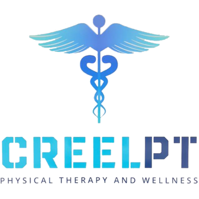Creel Physical Therapy