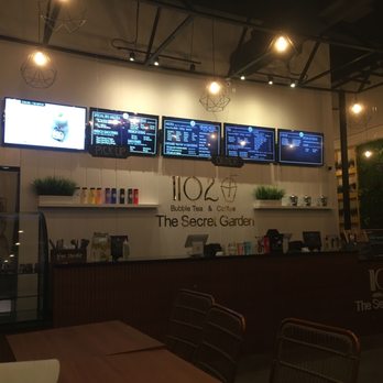 1102 Bubble Tea & Coffee - Bubble Tea Near Me - Waco, Texas 1102 Bubble Tea & Coffee - Bubble Tea Near Me - Waco, Texas