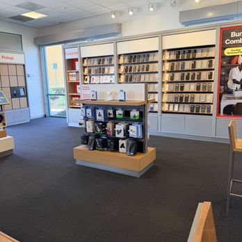 Verizon - Mobile Phones Near Me - Upland, California Verizon - Mobile Phones Near Me - Upland, California