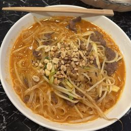 pad thai Curry Pad Thai(Best seller) pad thai Curry Pad Thai(Best seller)
