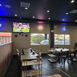 XhOtpOt — The Boiling House - Inside