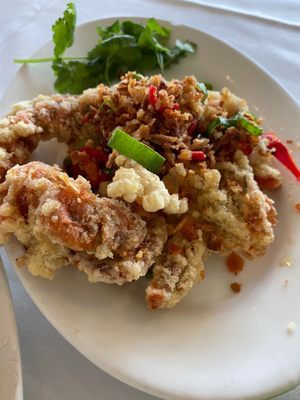 Yi-Ban by null Yi-Ban by null