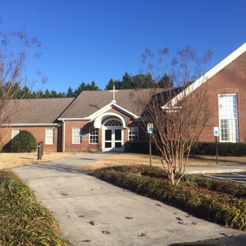 Christ the King - Churches Near Me - Durham, North Carolina Christ the King - Churches Near Me - Durham, North Carolina