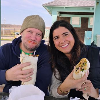 Bomb Burritos & Bowls - Just look at the size of those BOMB BURRITOS! - Fast Food Near Me - Westerly, Rhode Island Bomb Burritos & Bowls - Just look at the size of those BOMB BURRITOS! - Fast Food Near Me - Westerly, Rhode Island