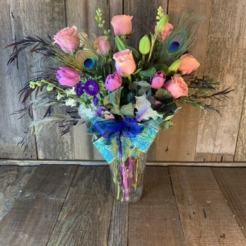 R Flowers and Baskets - Florists Near Me - Discovery Bay, California R Flowers and Baskets - Florists Near Me - Discovery Bay, California