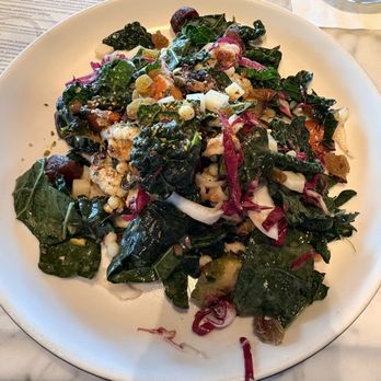 North Italia - Seasonal Vegetable - Italian Near Me - Cerritos, California North Italia - Seasonal Vegetable - Italian Near Me - Cerritos, California