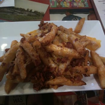 Roadhouse - Sports Bars Near Me - Woodbridge, Virginia Roadhouse - Sports Bars Near Me - Woodbridge, Virginia