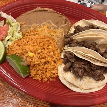 Los Gallitos Fresh Mexican Grill - Street tacos - Mexican Near Me - Mission, Kansas Los Gallitos Fresh Mexican Grill - Street tacos - Mexican Near Me - Mission, Kansas