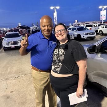 AutoNation Ford Katy - Car Dealers Near Me - Katy, Texas AutoNation Ford Katy - Car Dealers Near Me - Katy, Texas