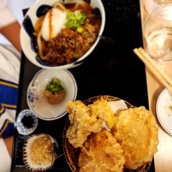 Zaru - Japanese Near Me - Orlando, Florida Zaru - Japanese Near Me - Orlando, Florida
