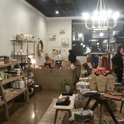Wander Market