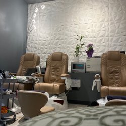 Cleo NailSpa