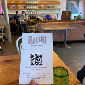 Malibu Taco - Tacos Near Me - Fairfield, Connecticut Malibu Taco - Tacos Near Me - Fairfield, Connecticut