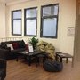 Photo of Le Studio Françoise