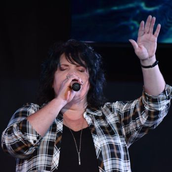 Today Church - Female worship leader - Churches Near Me - Beavercreek, Ohio Today Church - Female worship leader - Churches Near Me - Beavercreek, Ohio