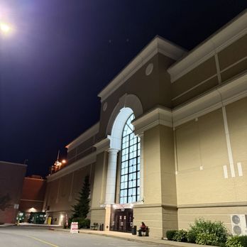 Casino Salem - Casinos Near Me - Salem, New Hampshire Casino Salem - Casinos Near Me - Salem, New Hampshire