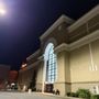 Photo of Casino Salem