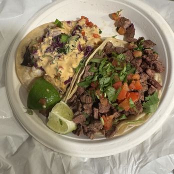 El Camion - Food Trucks Near Me - Seattle, Washington El Camion - Food Trucks Near Me - Seattle, Washington