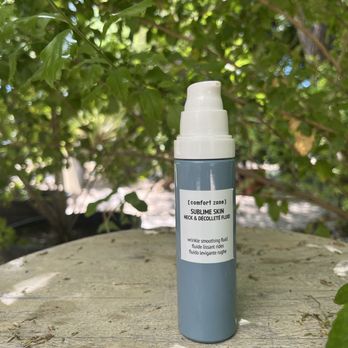 Skin by Nancy - Skin Care Near Me - Palm Desert, California Skin by Nancy - Skin Care Near Me - Palm Desert, California