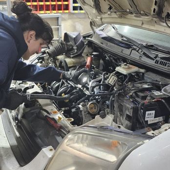 Motovated Auto Repair - Auto Repair Near Me - Hooksett, New Hampshire Motovated Auto Repair - Auto Repair Near Me - Hooksett, New Hampshire