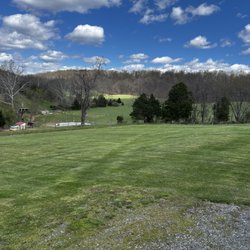 B&M Landscaping