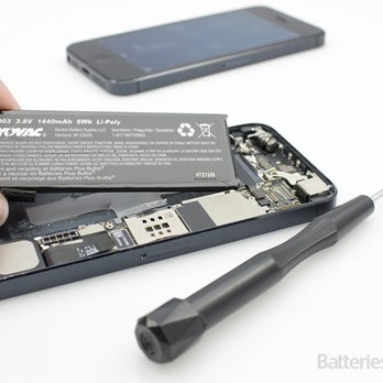 Batteries Plus - Mobile Phone Repair Near Me - Coralville, Iowa Batteries Plus - Mobile Phone Repair Near Me - Coralville, Iowa