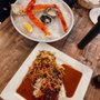 Photo of Montauk Seafood Grill