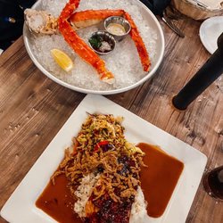 user provided Montauk Seafood Grill photo