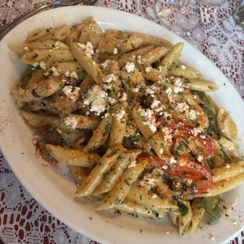 Mama Carolla's - Special - Italian Near Me - Indianapolis, Indiana Mama Carolla's - Special - Italian Near Me - Indianapolis, Indiana