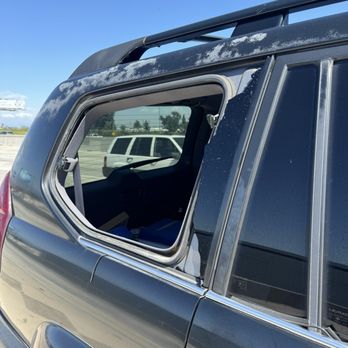 The Mobile Shop - Windshield Installation & Repair Near Me The Mobile Shop - Windshield Installation & Repair Near Me