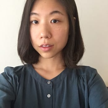 Julian Hair Studio - Perfect bob going into this hot weather in SoCal.. - Hair Salons Near Me - La Mirada, California Julian Hair Studio - Perfect bob going into this hot weather in SoCal.. - Hair Salons Near Me - La Mirada, California